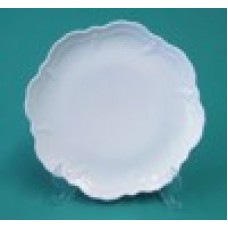 Ref. 04369 -  PRATO ORNATO GRANDE
